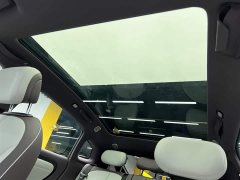 Changan Qiyuan A06 2026 630 Shuxiang Ultra - фото 17