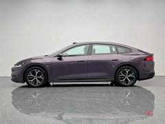 Changan Qiyuan A06 2026 630 Shuxiang Ultra - фото 3