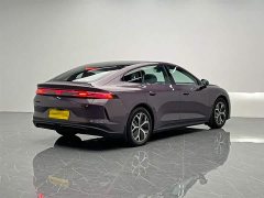 Changan Qiyuan A06 2026 630 Shuxiang Ultra - фото 6