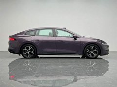 Changan Qiyuan A06 2026 630 Shuxiang Ultra - фото 8