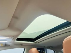 Changan Yidong PLUS 1.4T DCT High-Energy Edition - фото 9