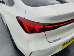 Changan Yidong PLUS 1.4T DCT High-Energy Edition - фото 10