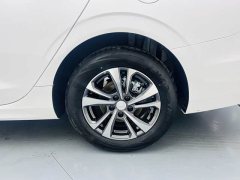 Changan Yidong PLUS 1.4T DCT High-Energy Edition - фото 12