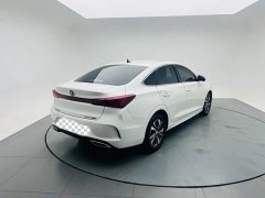 Changan Yidong PLUS 1.4T DCT High-Energy Edition - фото 5