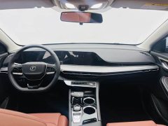 Changan Yidong PLUS 1.4T DCT High-Energy Edition - фото 7