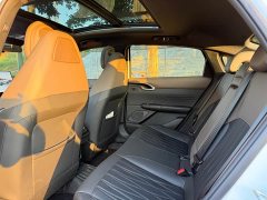 Changan Eado 2026 Fourth Generation 1.5T 500Bar Smart Edition - фото 10