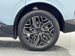 Avatr 07 2026 Max extended range version 52.01kWh - фото 10