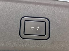 Avatr 07 2026 Max extended range version 52.01kWh - фото 13