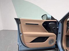 Avatr 07 2026 Max extended range version 52.01kWh - фото 14