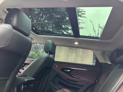 Land Rover Range Rover Evoque 2022 Evoque L 249PS R-Dynamic Luxury Edition - фото 16