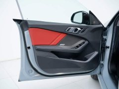 BMW 2 Series 225L M Sports Night Package - фото 11