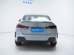 BMW 2 Series 225L M Sports Night Package - фото 13