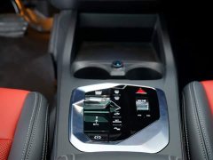 BMW 2 Series 225L M Sports Night Package - фото 20