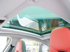 BMW 2 Series 225L M Sports Night Package - фото 7
