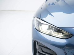 BMW 4 Series 425i M Sport Package - фото 11