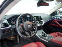BMW 4 Series 425i M Sport Package - фото 14