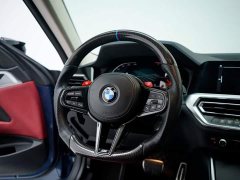 BMW 4 Series 425i M Sport Package - фото 15