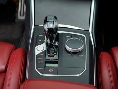 BMW 4 Series 425i M Sport Package - фото 17