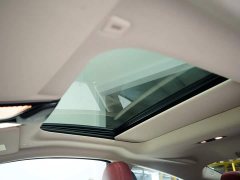 BMW 4 Series 425i M Sport Package - фото 7