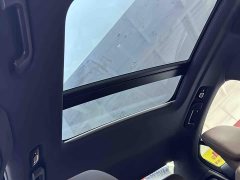 Volvo S60 2023 B4 Zhiyuan Luxury Edition - фото 12