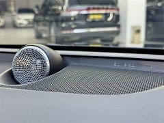 Volvo S60 2023 B4 Zhiyuan Luxury Edition - фото 16