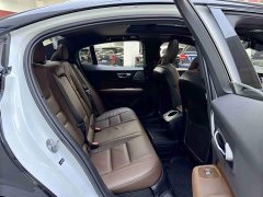 Volvo S60 2023 B4 Zhiyuan Luxury Edition - фото 6