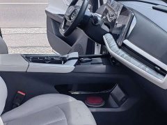 Changan UNI-T 2022 1.5T Excellent Type - фото 10