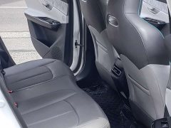 Changan UNI-T 2022 1.5T Excellent Type - фото 11