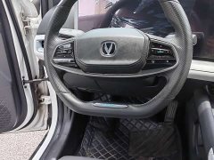 Changan UNI-T 2022 1.5T Excellent Type - фото 13
