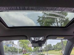 Changan UNI-T 2022 1.5T Excellent Type - фото 15