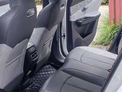 Changan UNI-T 2022 1.5T Excellent Type - фото 8