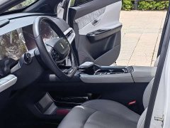 Changan UNI-T 2022 1.5T Excellent Type - фото 9