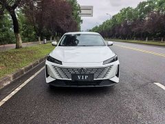 Changan Eado 1.5T GDI Automatic Enjoy Edition - фото 2