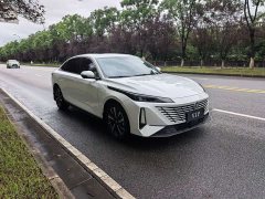 Changan Eado 1.5T GDI Automatic Enjoy Edition - фото 3