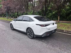 Changan Eado 1.5T GDI Automatic Enjoy Edition - фото 4