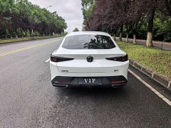 Changan Eado 1.5T GDI Automatic Enjoy Edition - фото 5