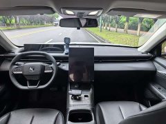 Changan Eado 1.5T GDI Automatic Enjoy Edition - фото 9