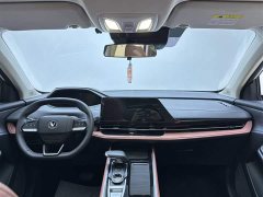 Changan CS55PLUS third generation 1.5T DCT excellent - фото 7