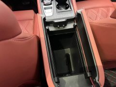 Changan CS75PLUS third generation 1.5T automatic luxury - фото 14