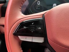 Changan CS75PLUS third generation 1.5T automatic luxury - фото 17