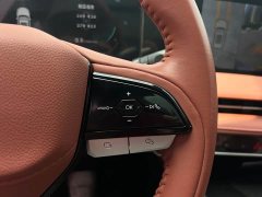 Changan CS75PLUS third generation 1.5T automatic luxury - фото 18