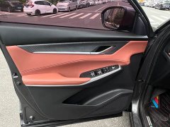 Changan CS75PLUS third generation 1.5T automatic luxury - фото 8