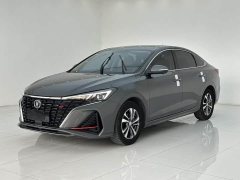Changan EADO Enjoy Edition PLUS Blue Whale NE 1.4T GDI DCT Premium Edition - фото 1