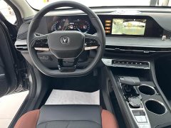 Changan EADO Enjoy Edition PLUS Blue Whale NE 1.4T GDI DCT Premium Edition - фото 10