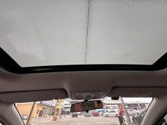 Changan EADO Enjoy Edition PLUS Blue Whale NE 1.4T GDI DCT Premium Edition - фото 12