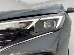 Changan EADO Enjoy Edition PLUS Blue Whale NE 1.4T GDI DCT Premium Edition - фото 14