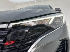 Changan EADO Enjoy Edition PLUS Blue Whale NE 1.4T GDI DCT Premium Edition - фото 15
