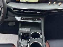 Changan EADO Enjoy Edition PLUS Blue Whale NE 1.4T GDI DCT Premium Edition - фото 16