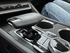 Changan EADO Enjoy Edition PLUS Blue Whale NE 1.4T GDI DCT Premium Edition - фото 17