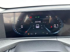 Changan EADO Enjoy Edition PLUS Blue Whale NE 1.4T GDI DCT Premium Edition - фото 18